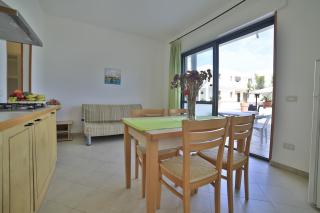 Residence Cala Verde